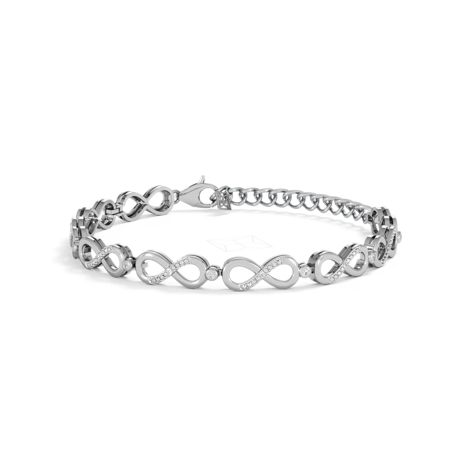 Product image 83