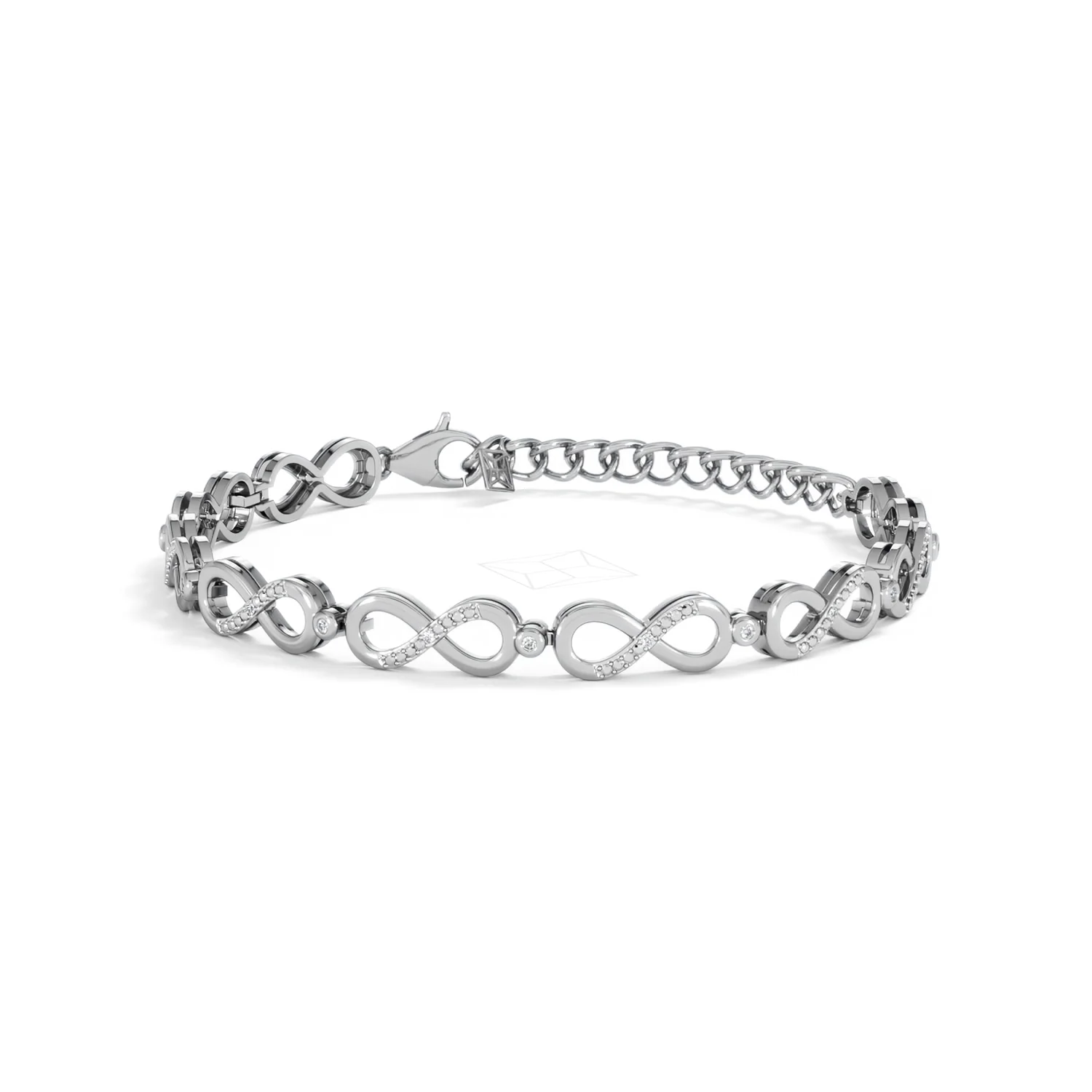 Product image 84