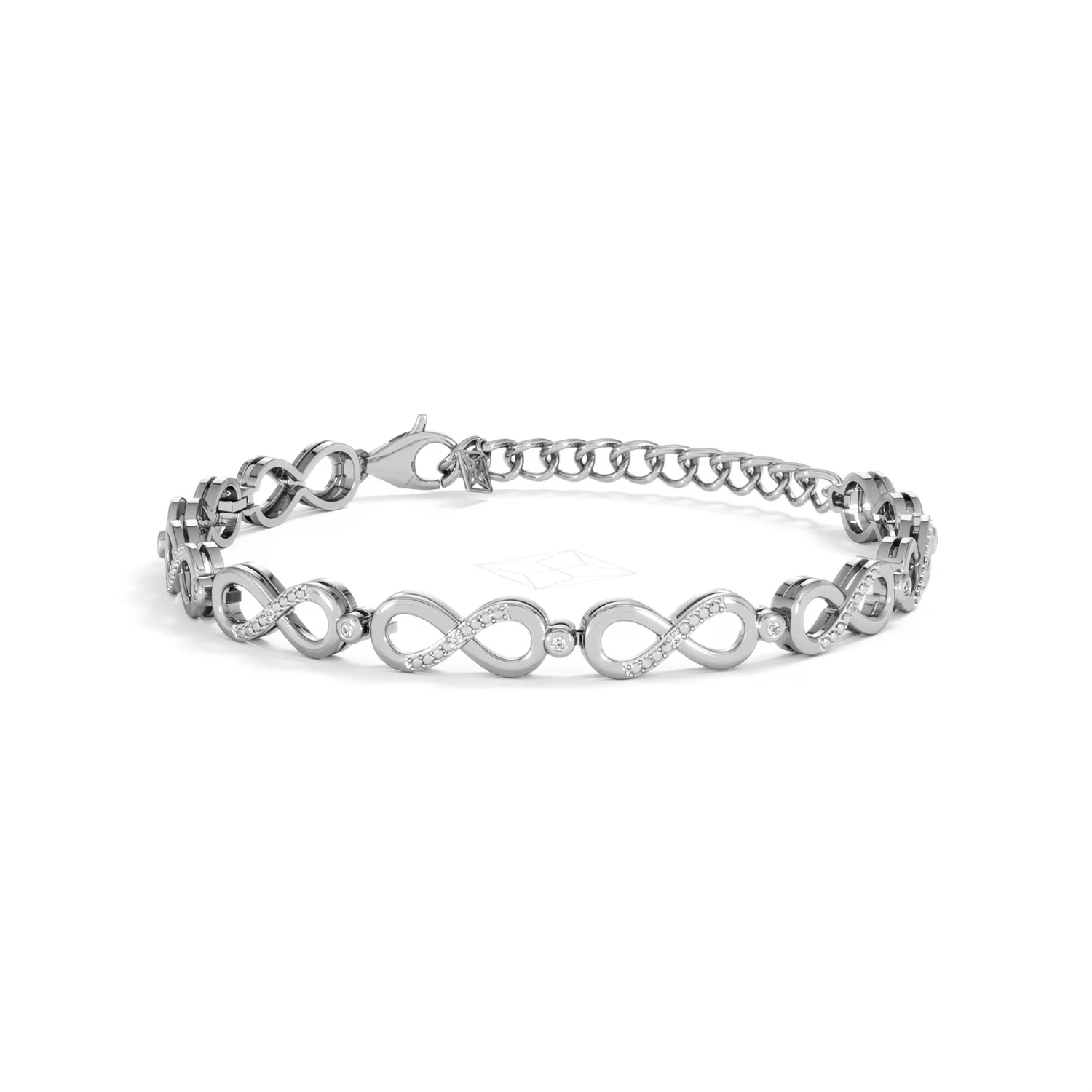 Product image 85