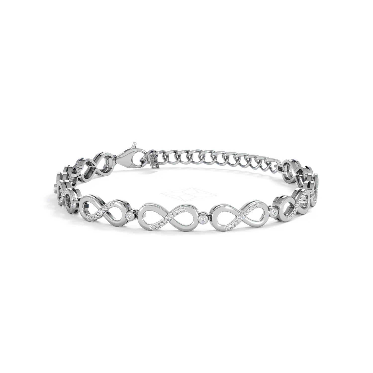 Product image 86
