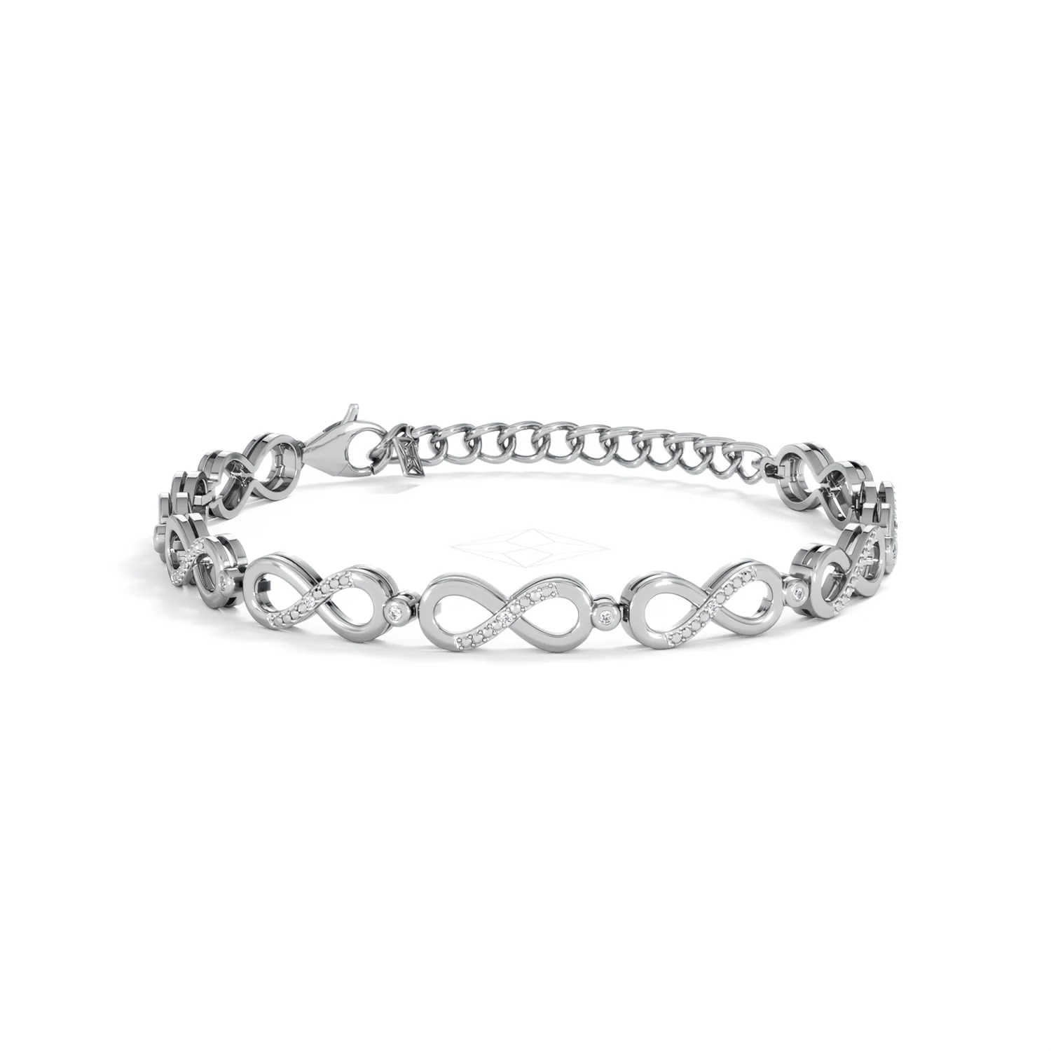 Product image 87