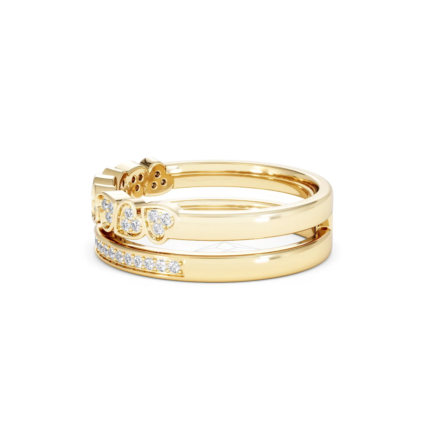 Product image 71