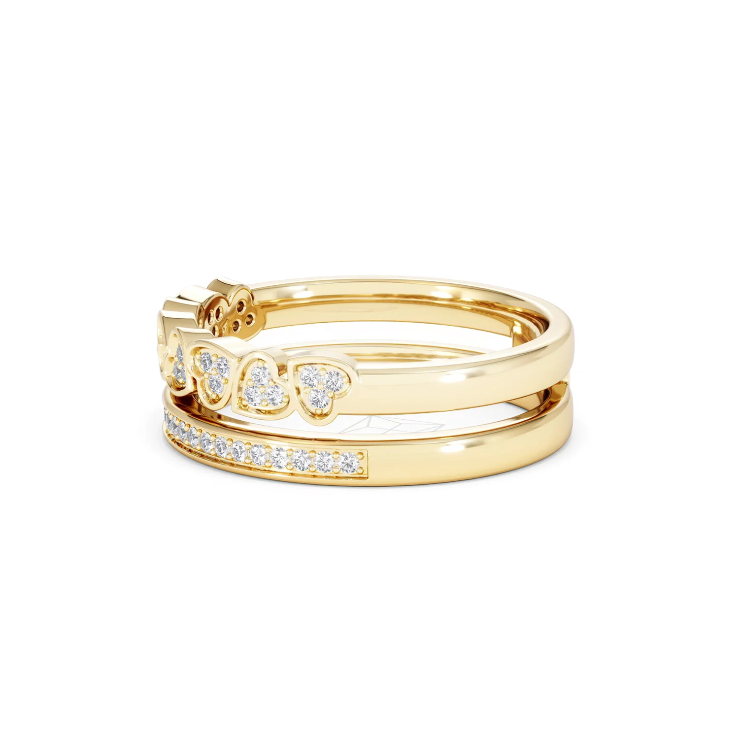 Product image 74