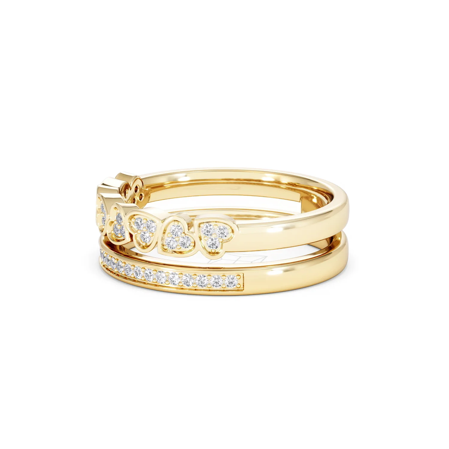 Product image 76