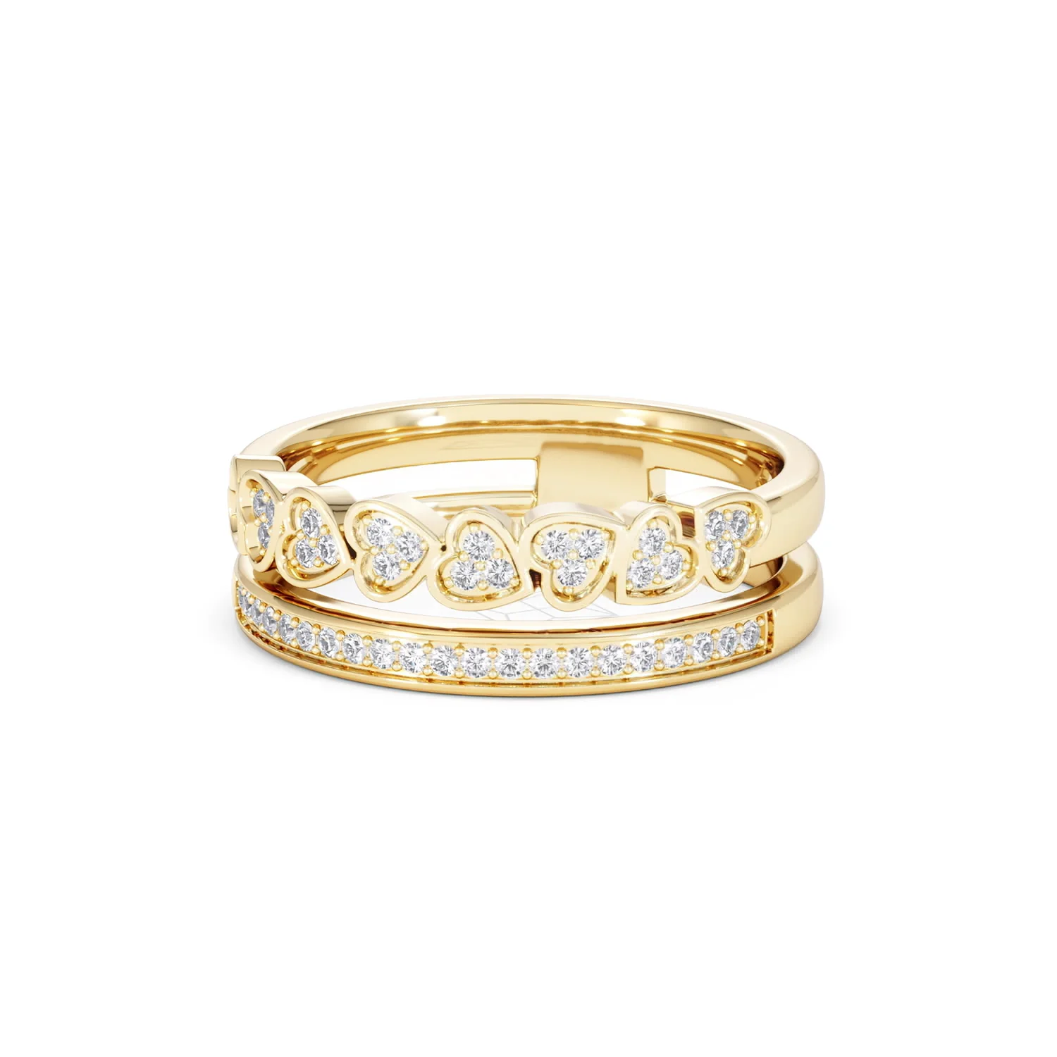 Product image 86