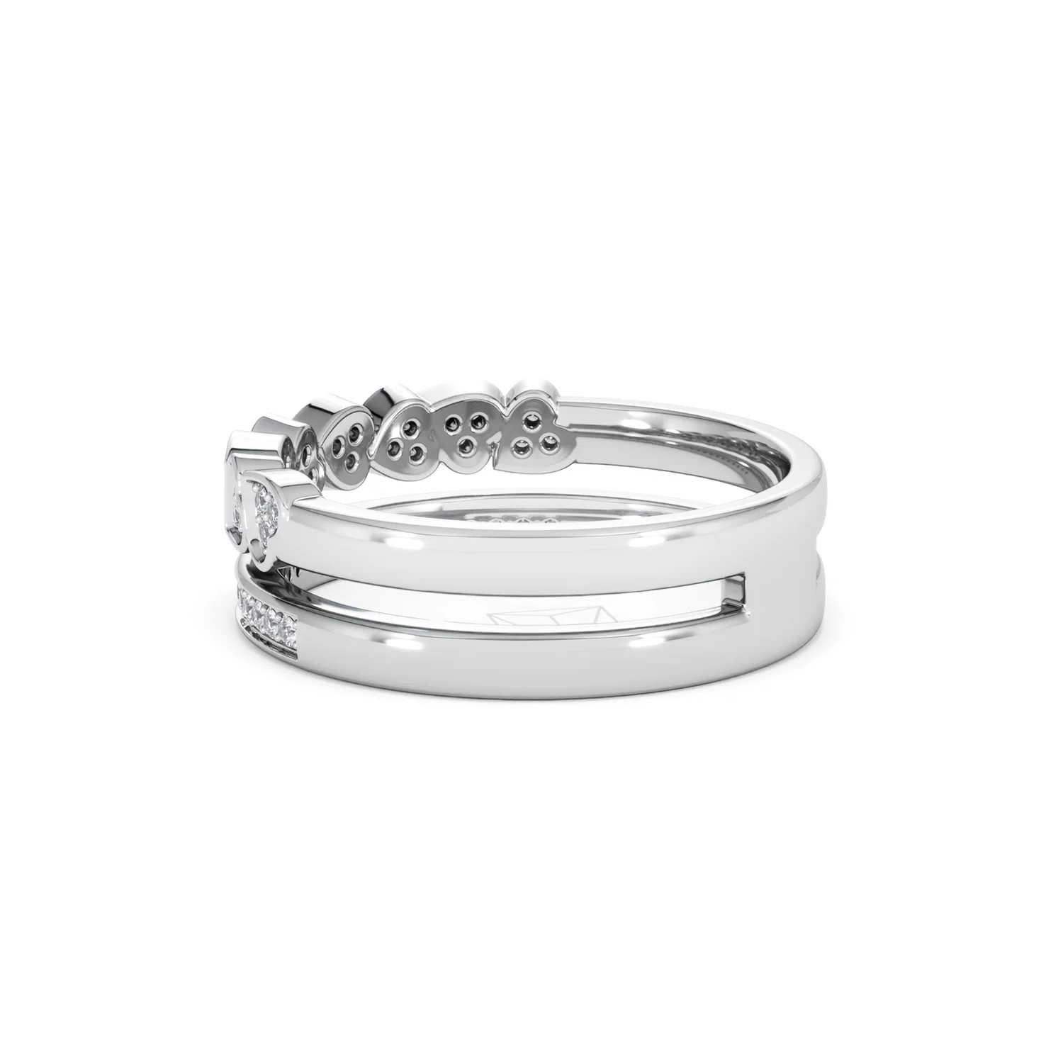 Product image 64