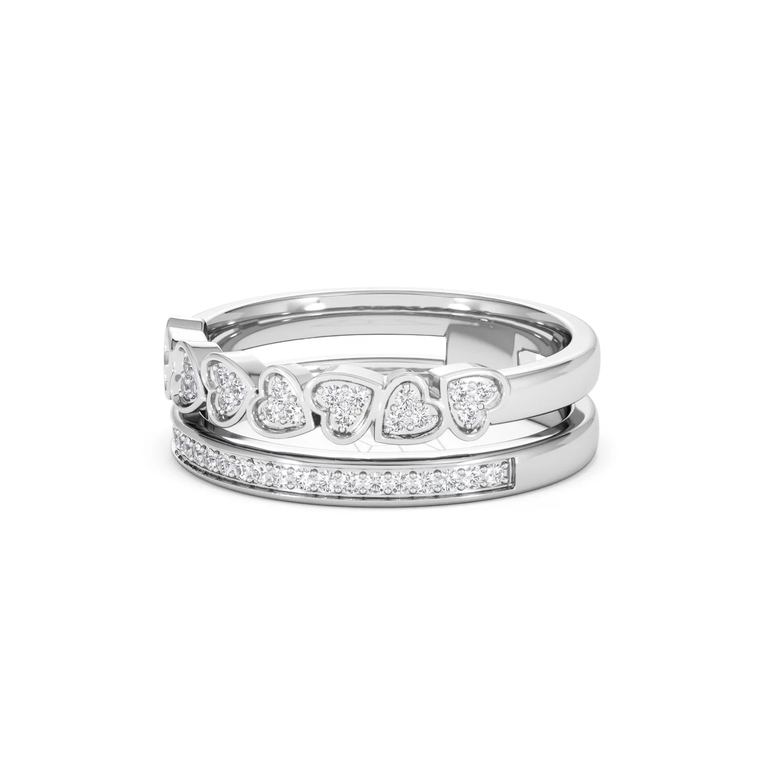 Product image 83