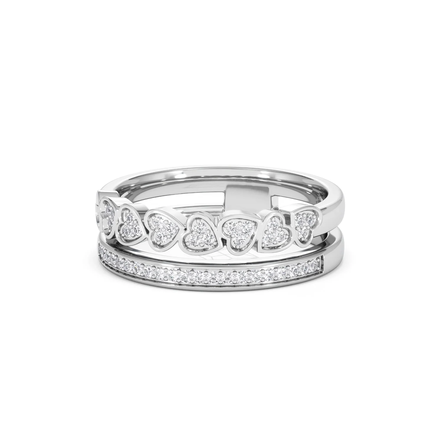 Product image 87