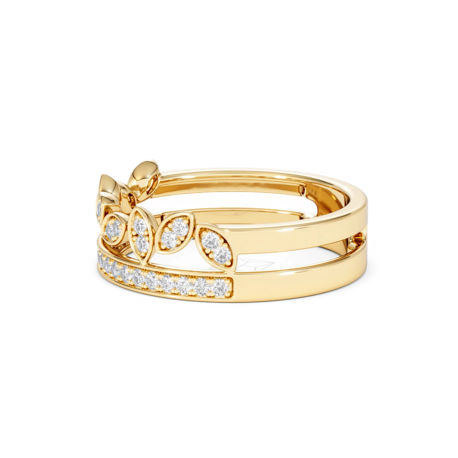 Product image 74