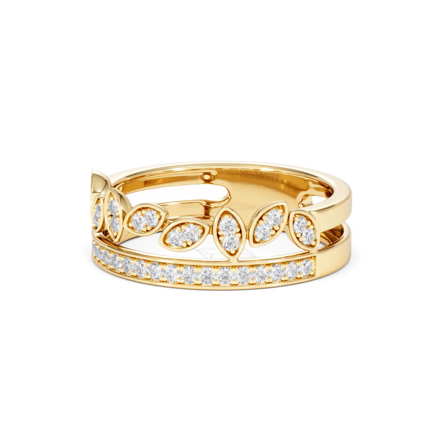 Product image 84