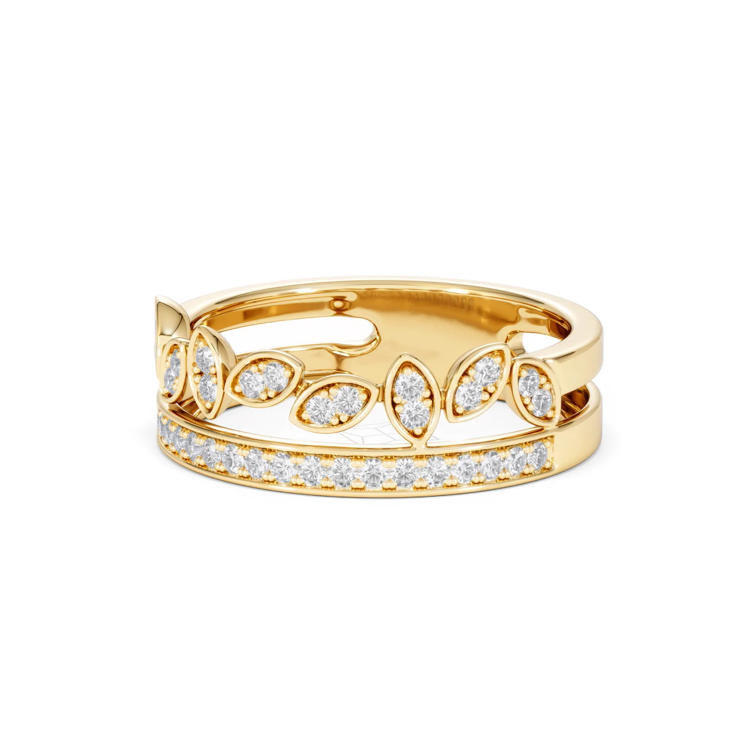 Product image 85