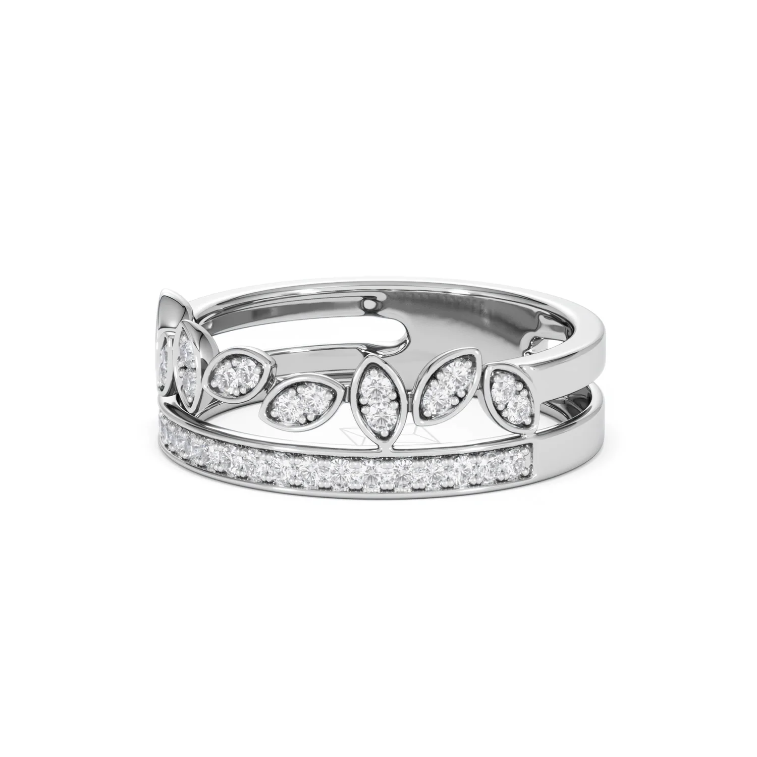 Product image 83