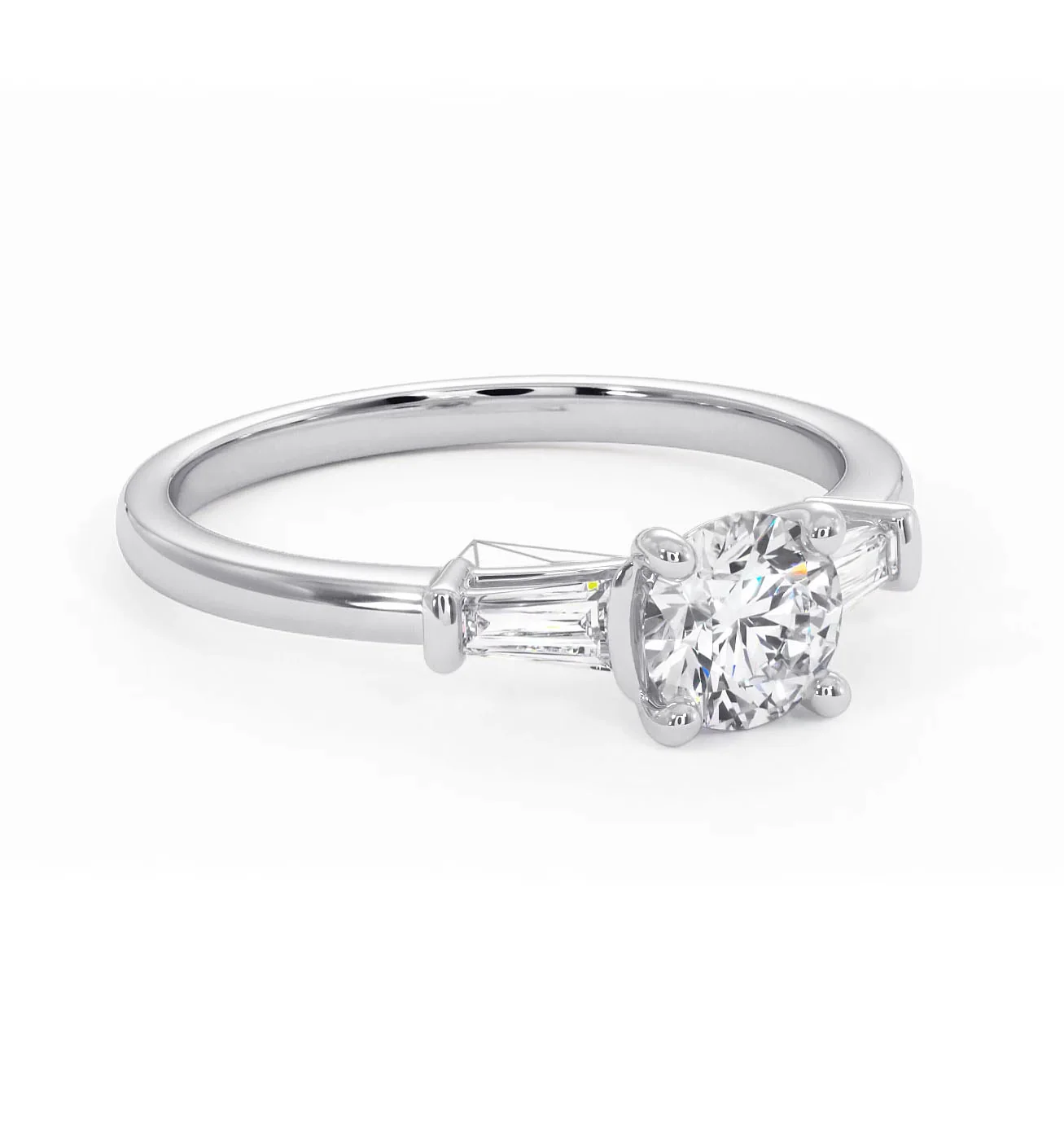 Product image 80