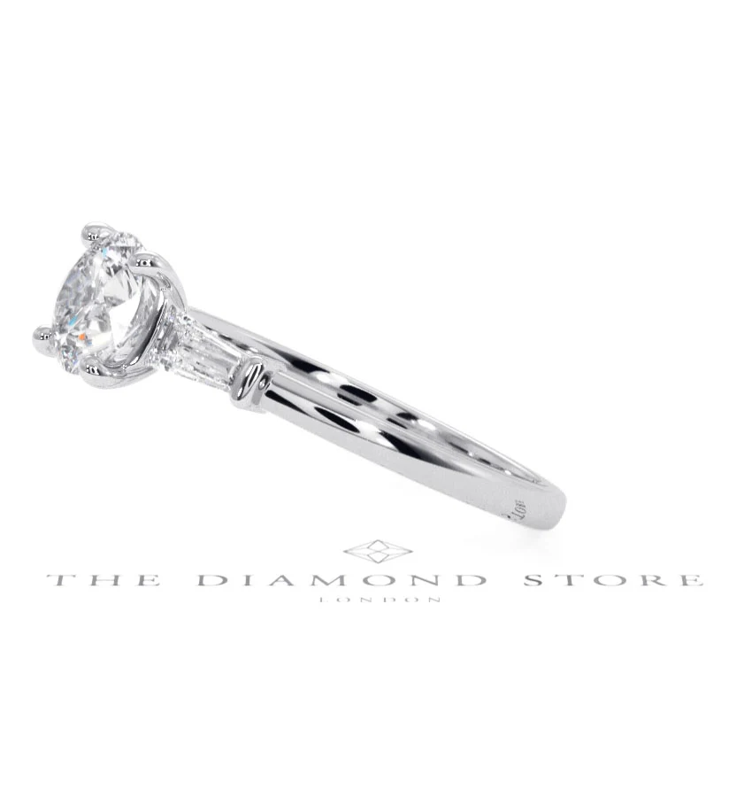 Product image 72