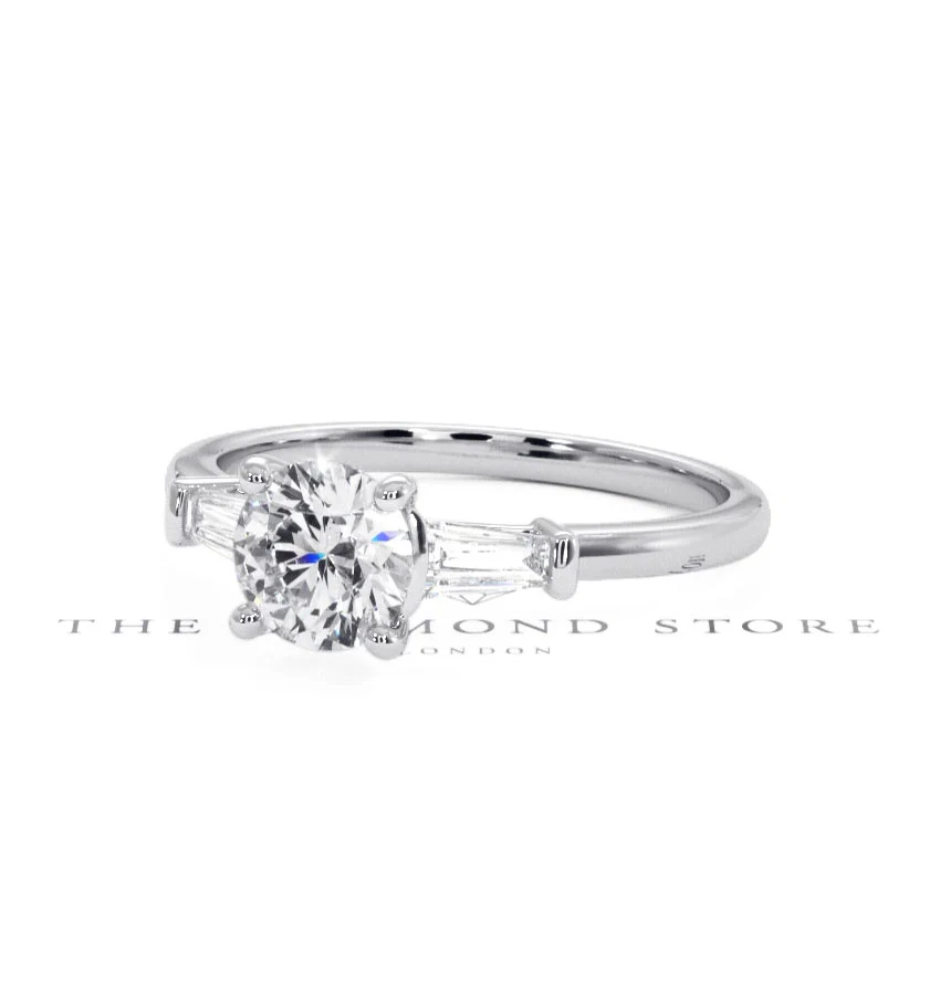 Product image 81