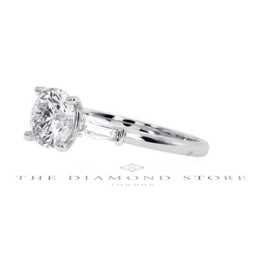 Product image 76