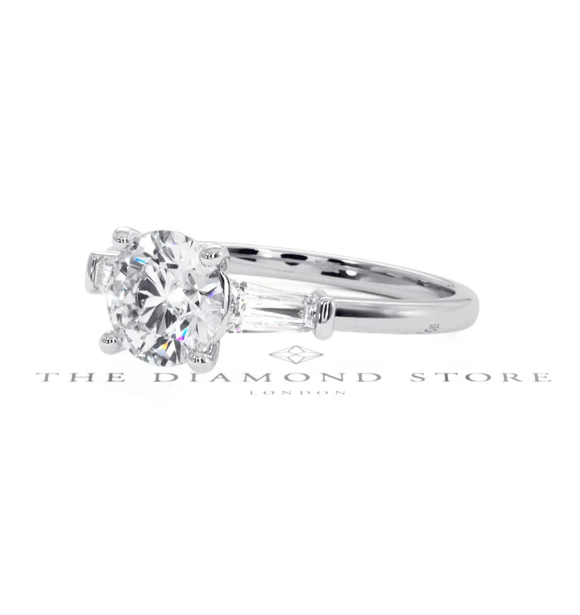 Product image 79