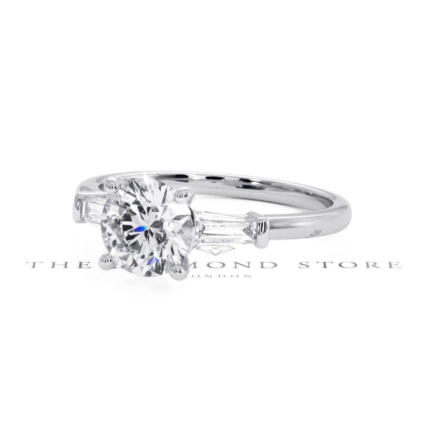 Product image 81