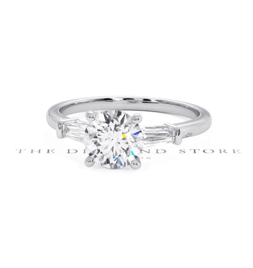 Product image 84