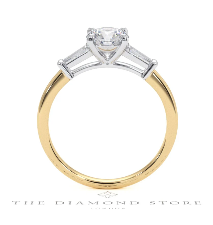 Product image 46