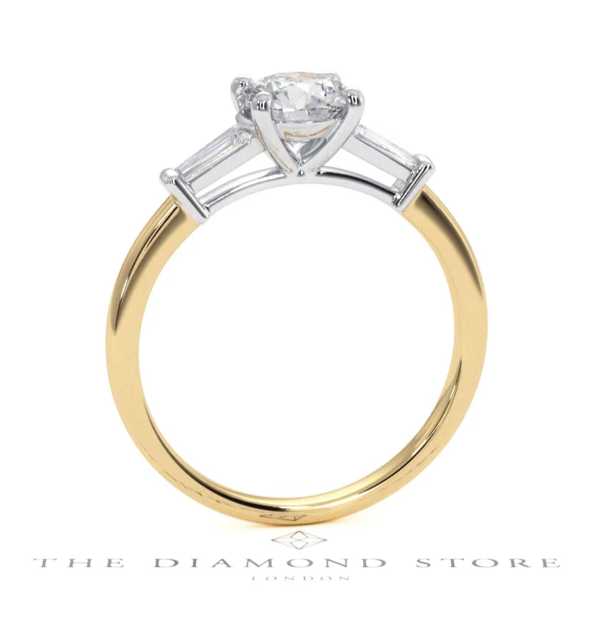 Product image 49