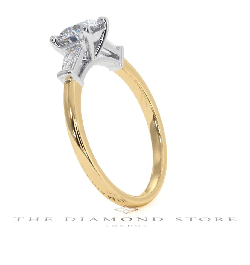 Product image 60