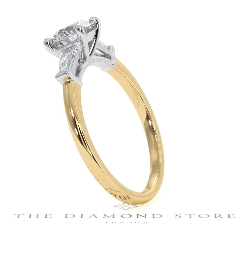 Product image 61