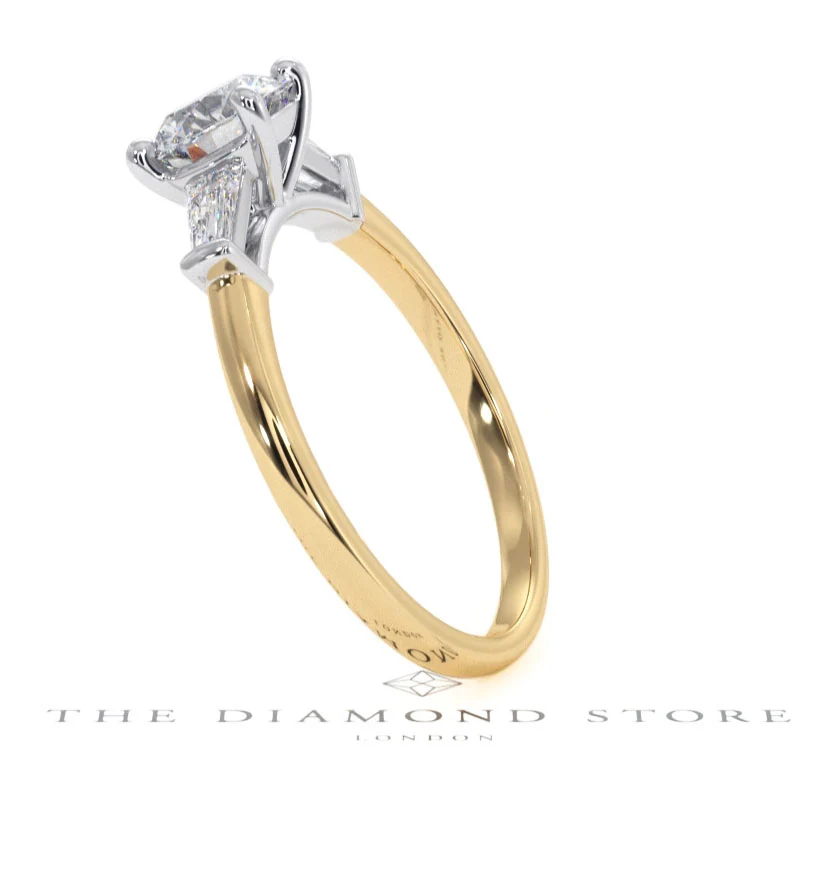 Product image 62