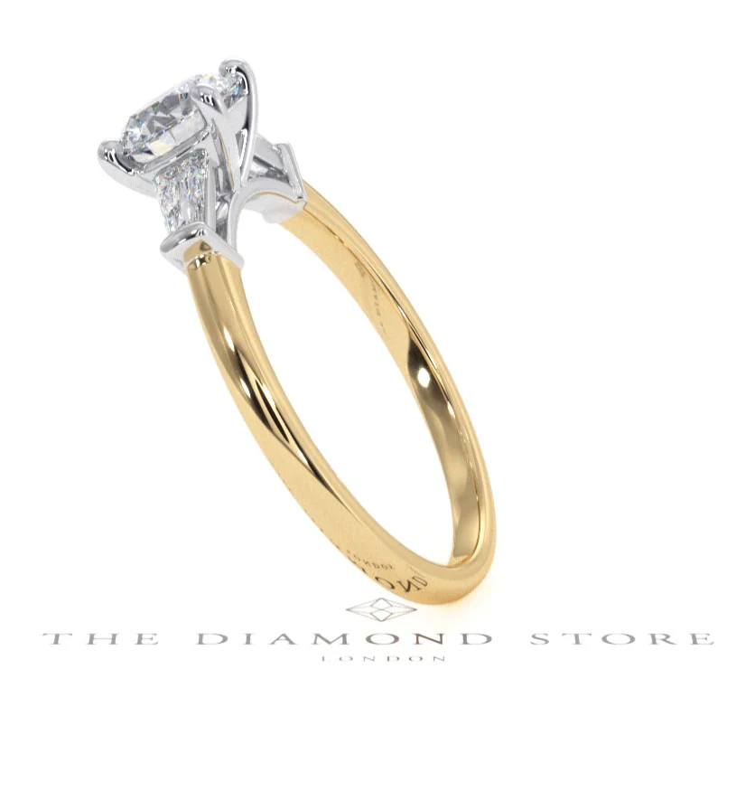 Product image 63