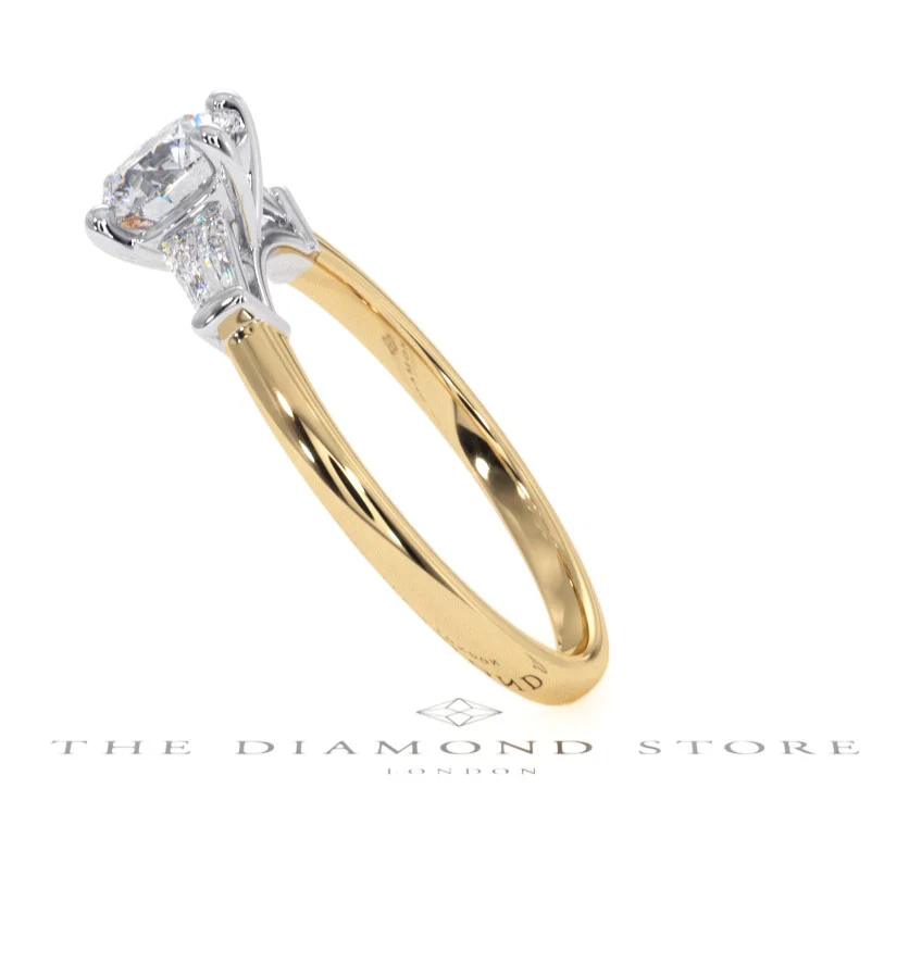 Product image 65