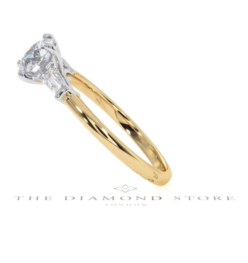 Product image 67
