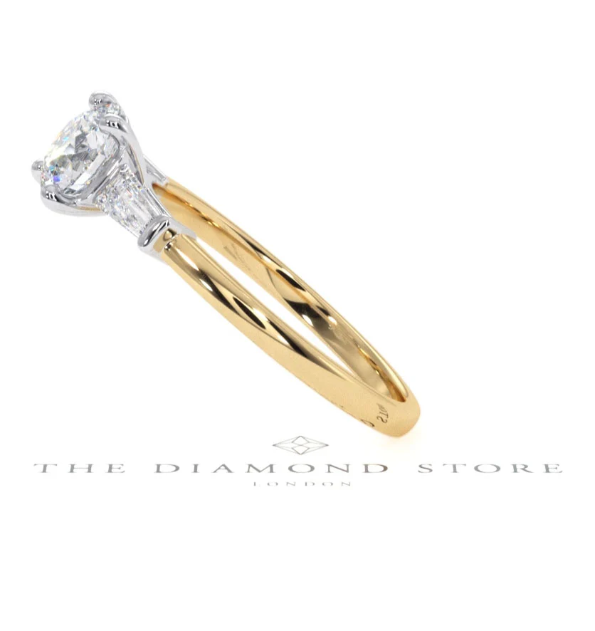 Product image 68
