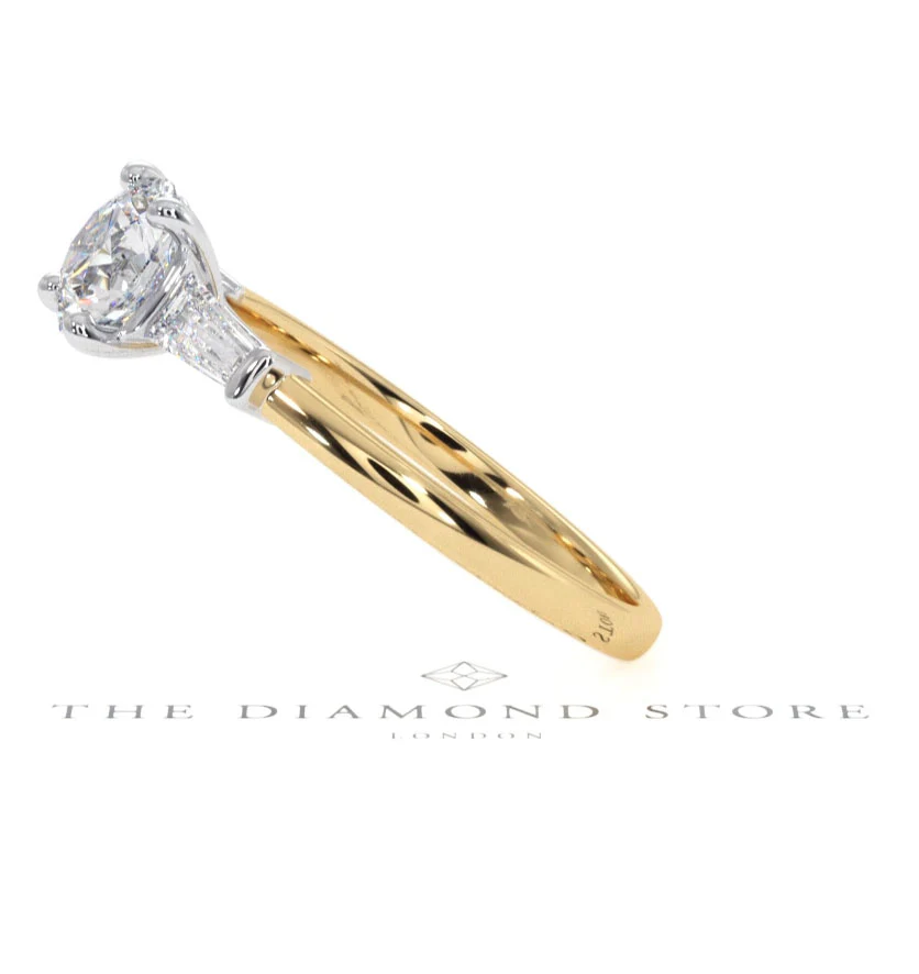Product image 69