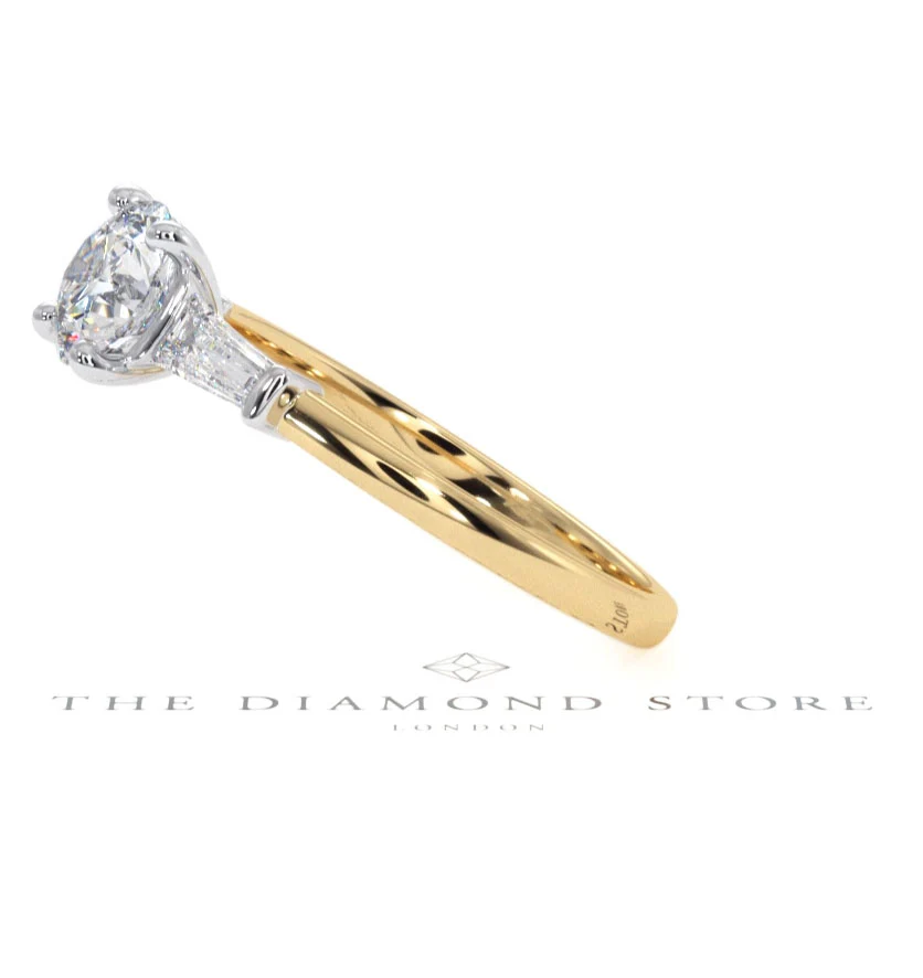 Product image 70