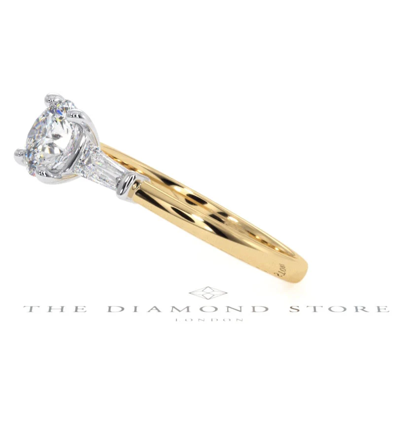 Product image 71
