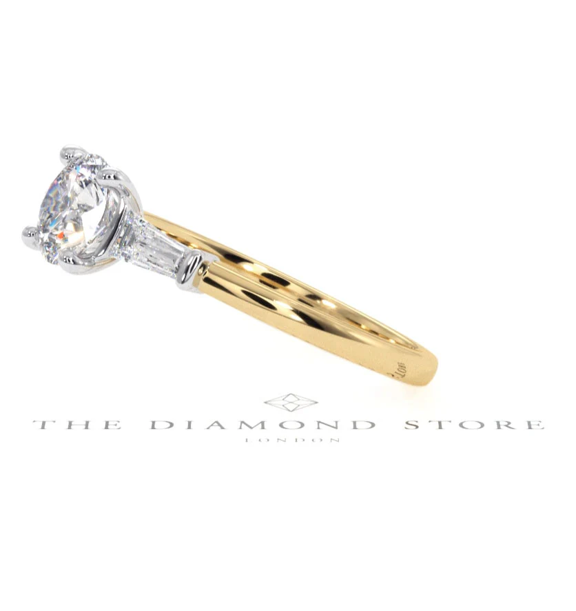 Product image 72
