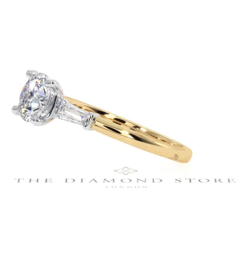 Product image 73
