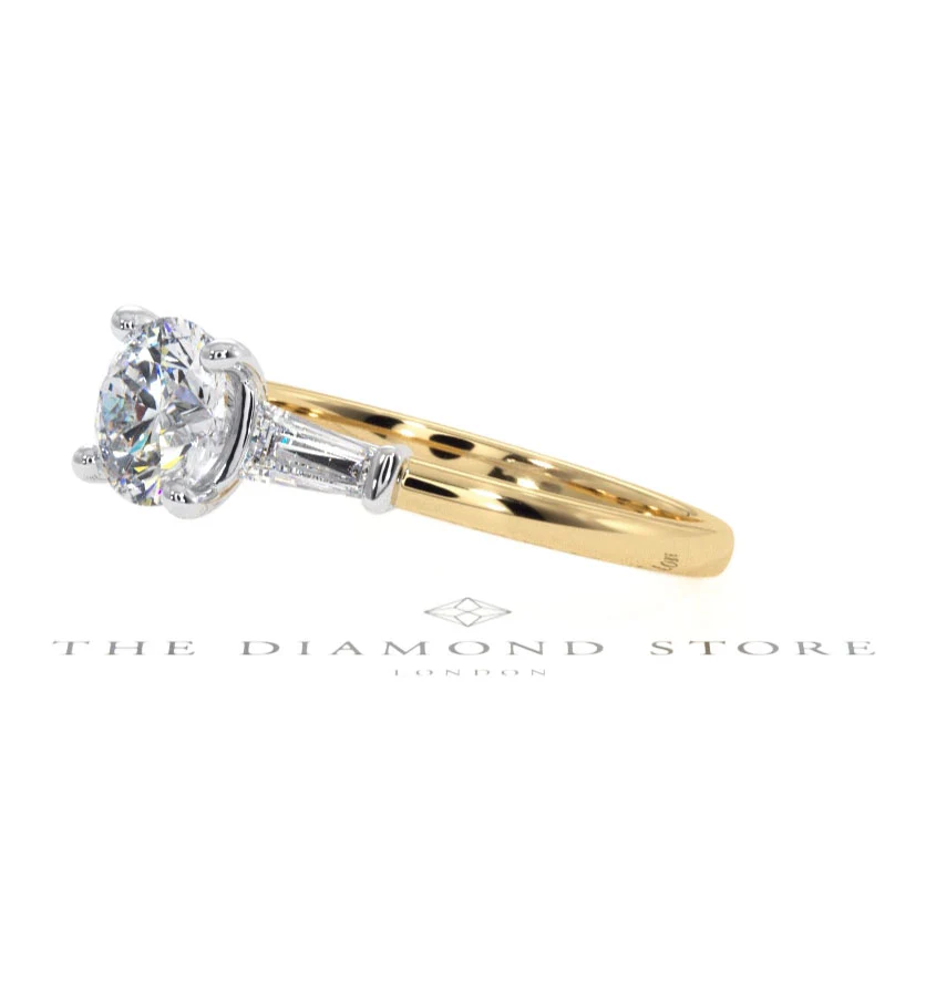Product image 75