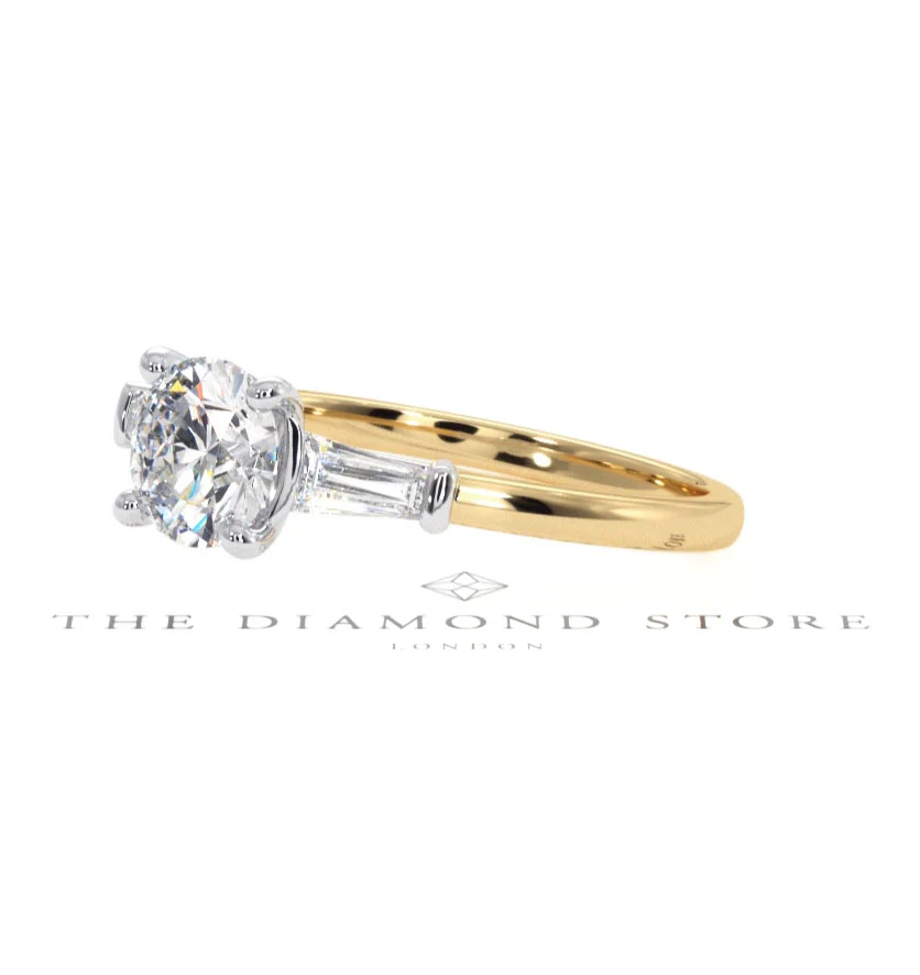 Product image 77