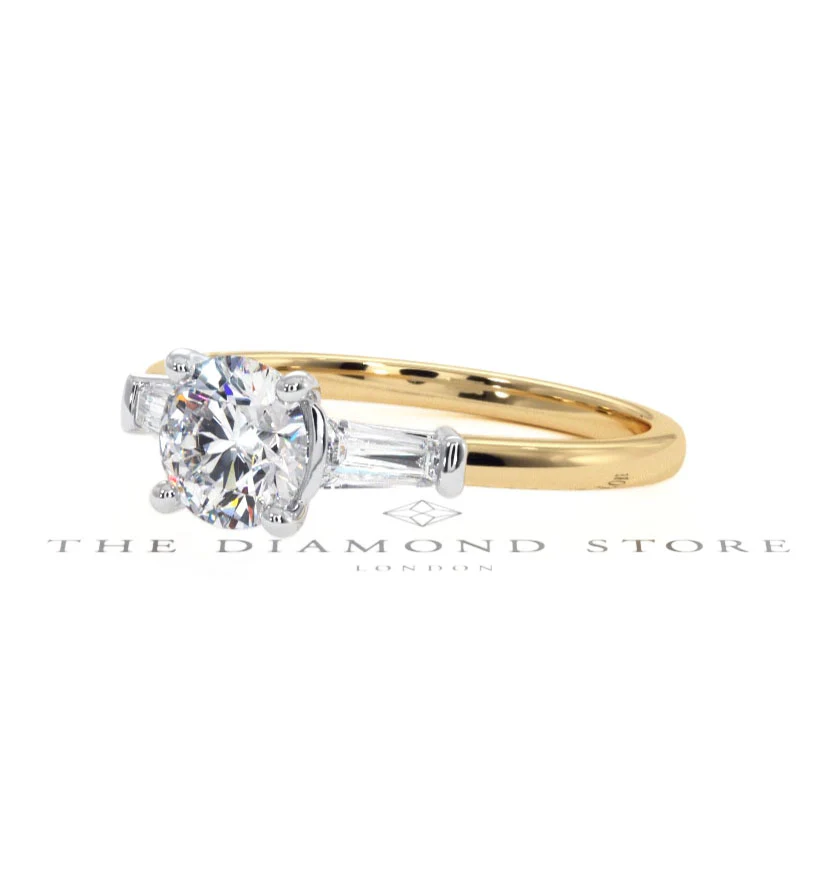 Product image 79