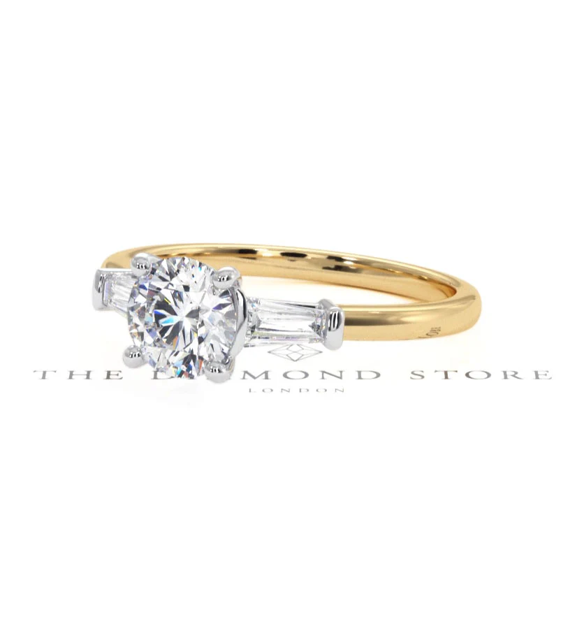 Product image 80