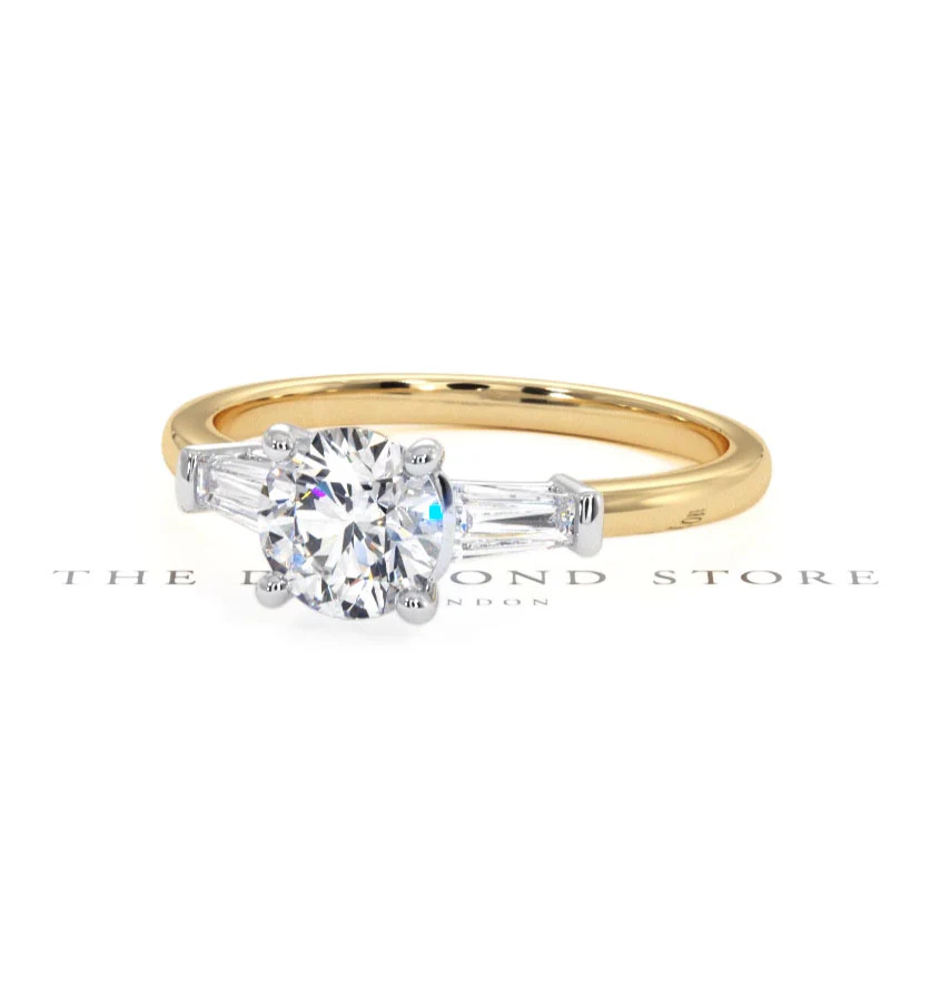 Product image 82