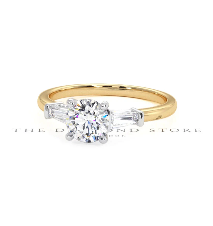 Product image 83
