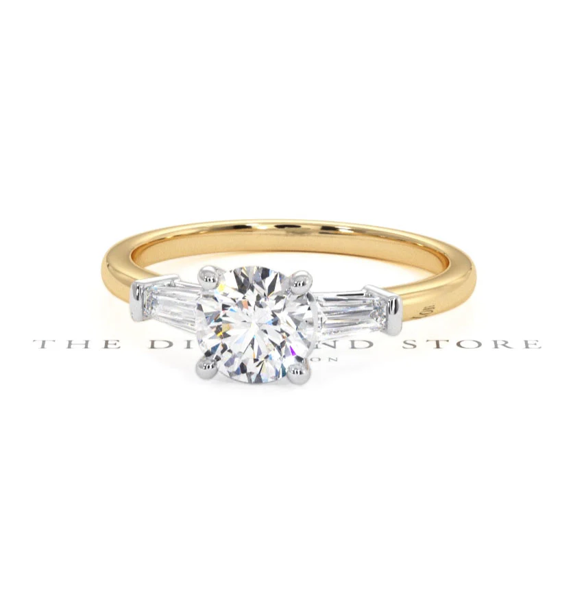 Product image 84