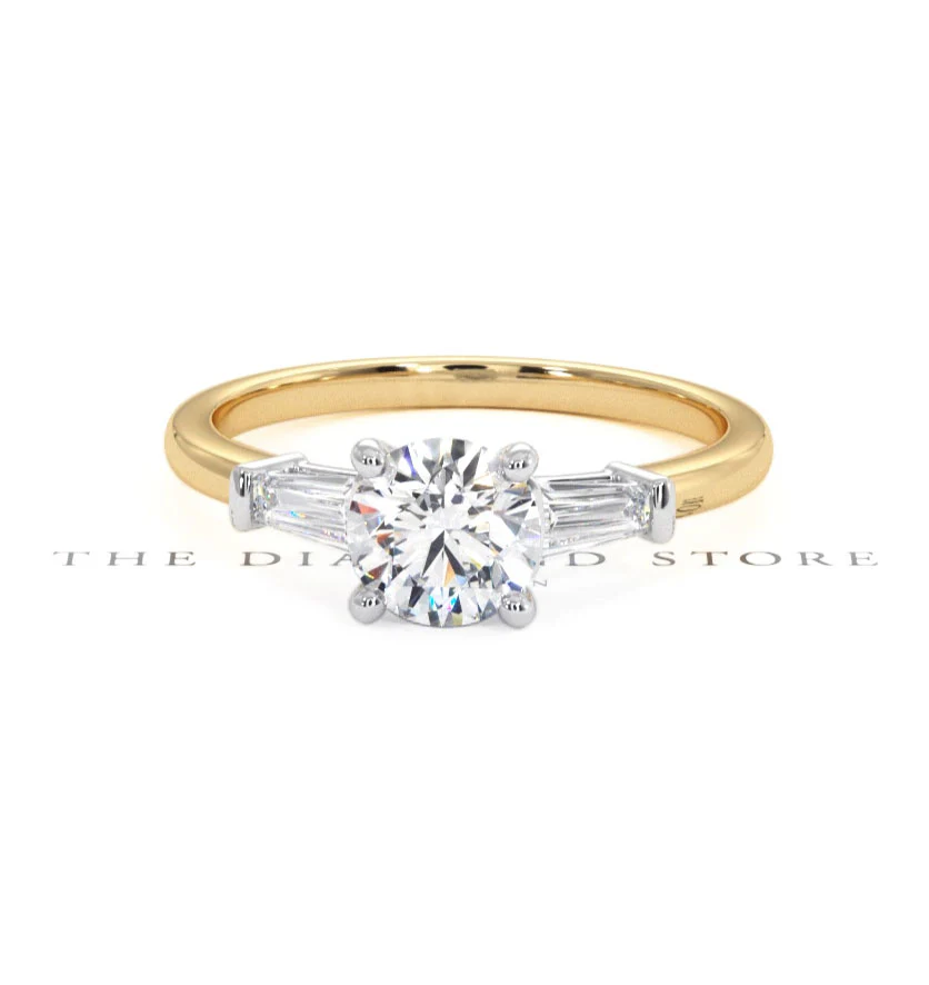 Product image 85
