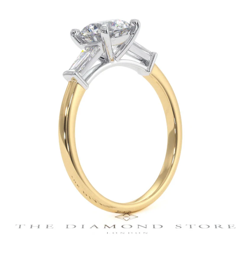 Product image 56