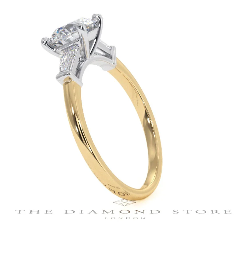 Product image 61