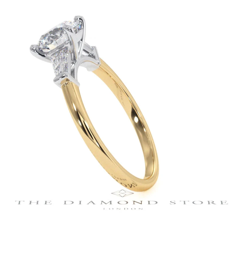 Product image 63
