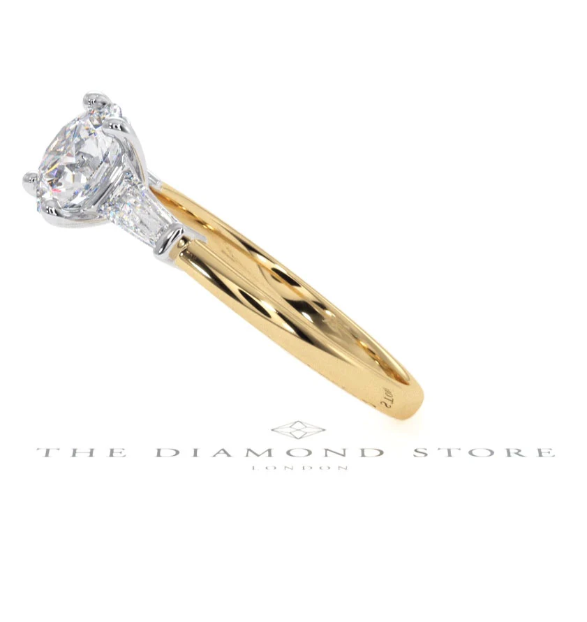 Product image 69