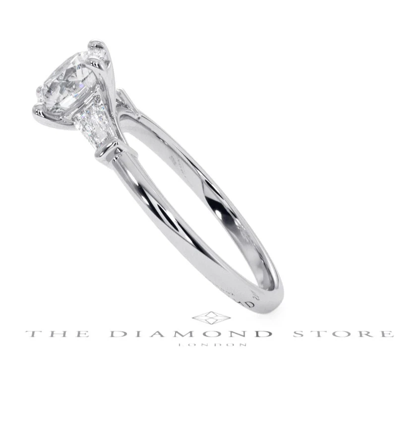 Product image 66